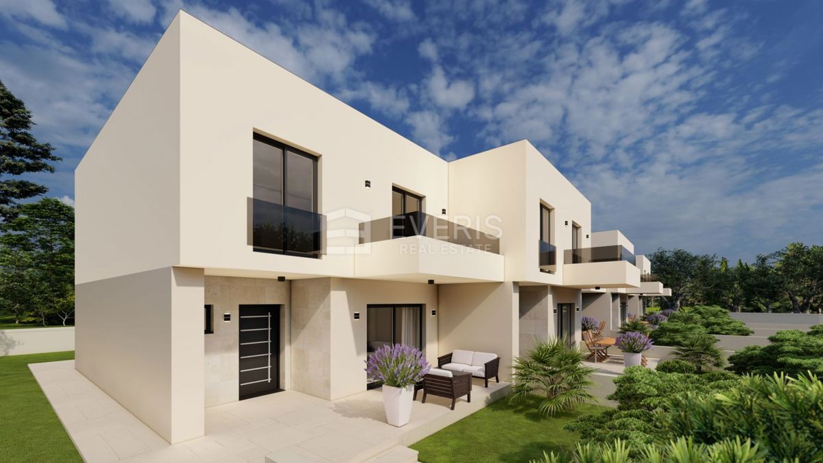 Kukuljanovo, Bakar, 127,28m2