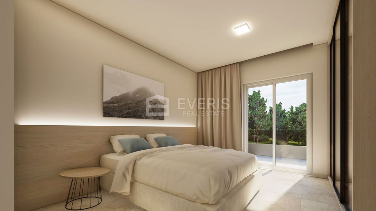 Kukuljanovo, Bakar, 127,28m2