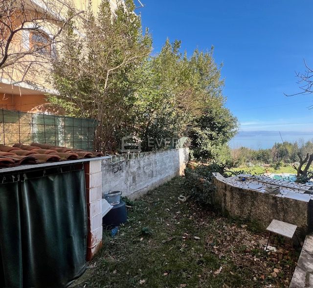 Ika, Opatija - Okolica, 79m2