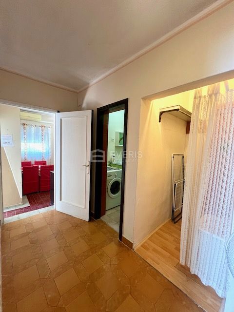 Ika, Opatija - Okolica, 79m2