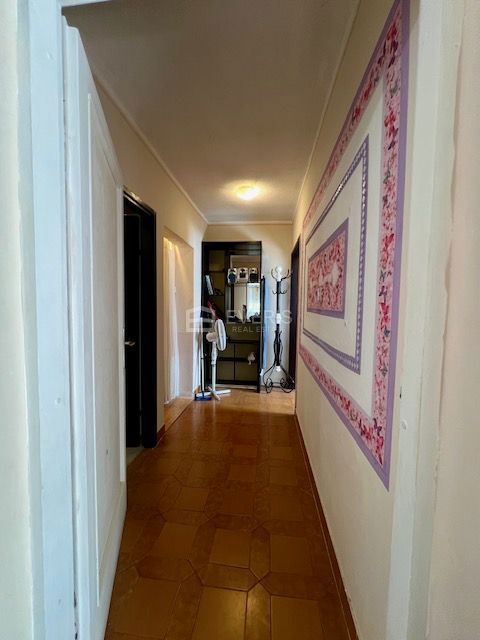 Ika, Opatija - Okolica, 79m2