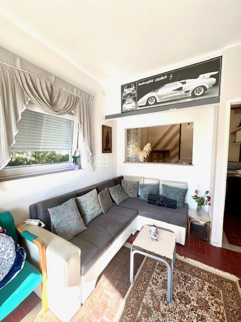 Ika, Opatija - Okolica, 79m2