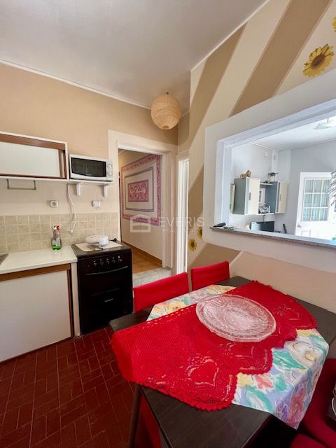 Ika, Opatija - Okolica, 79m2