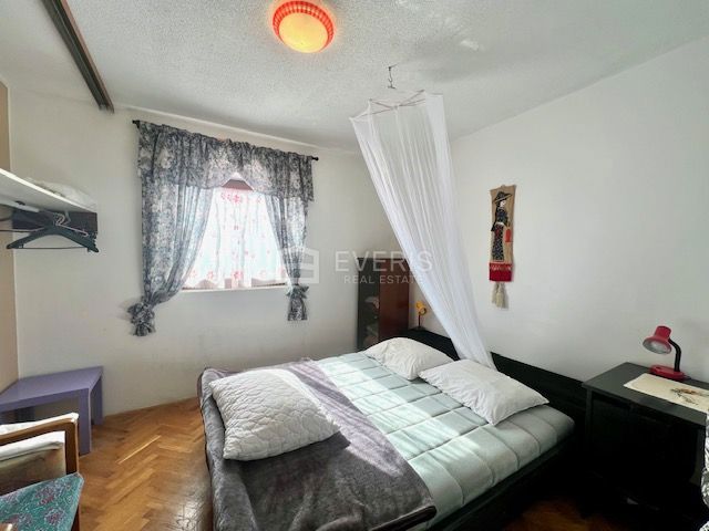 Ika, Opatija - Okolica, 79m2