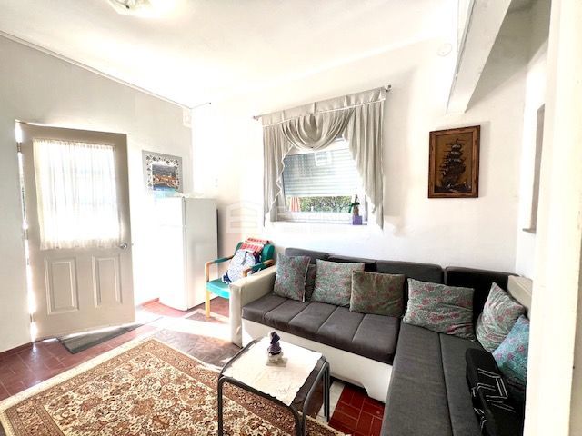 Ika, Opatija - Okolica, 79m2