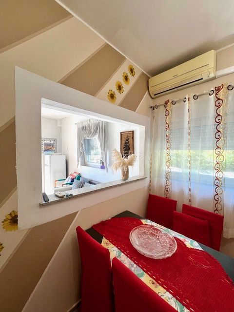 Ika, Opatija - Okolica, 79m2