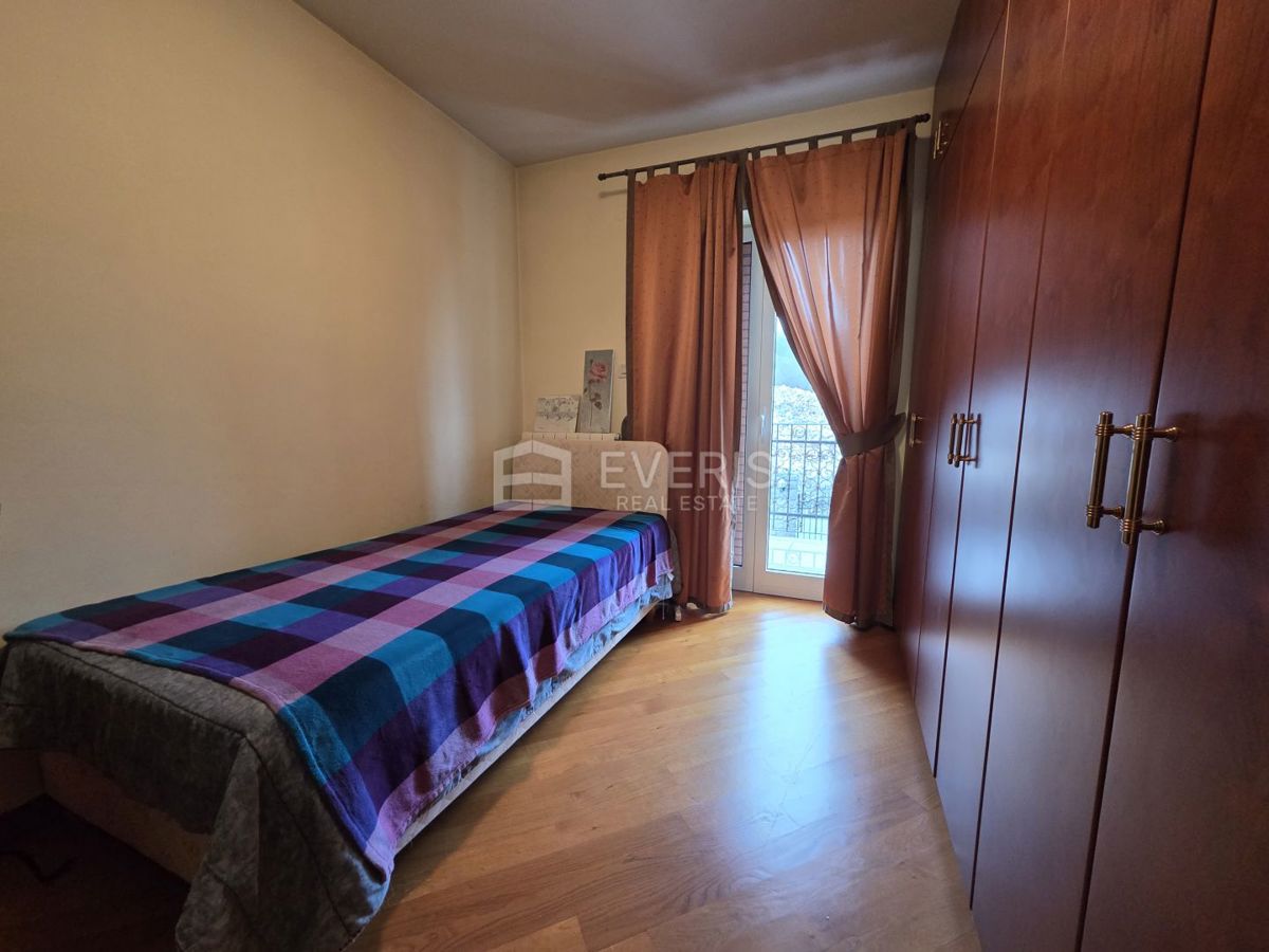 Marinići, Viškovo, 350m2