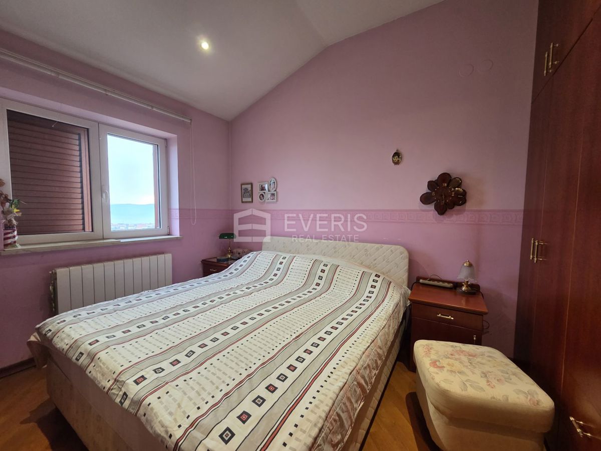 Marinići, Viškovo, 350m2