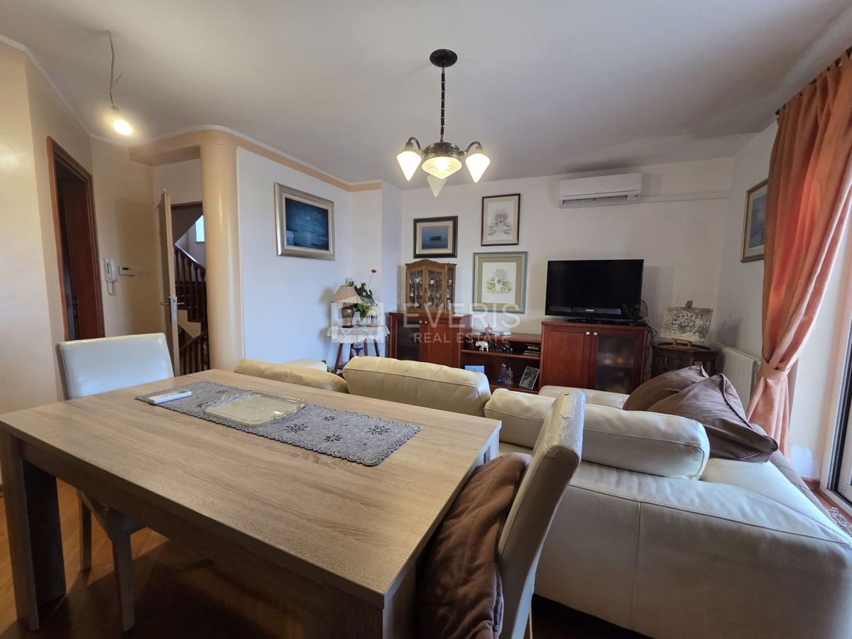 Marinići, Viškovo, 350m2