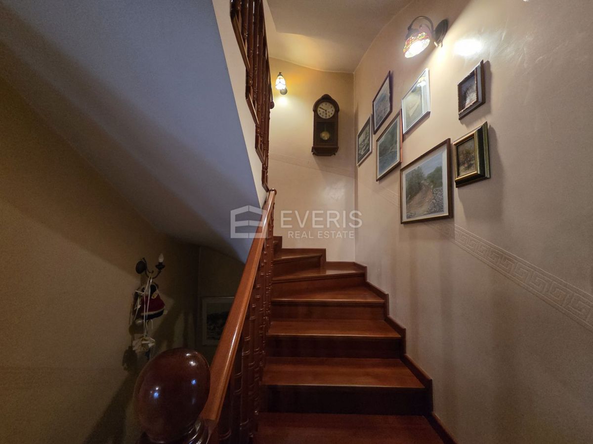 Marinići, Viškovo, 350m2