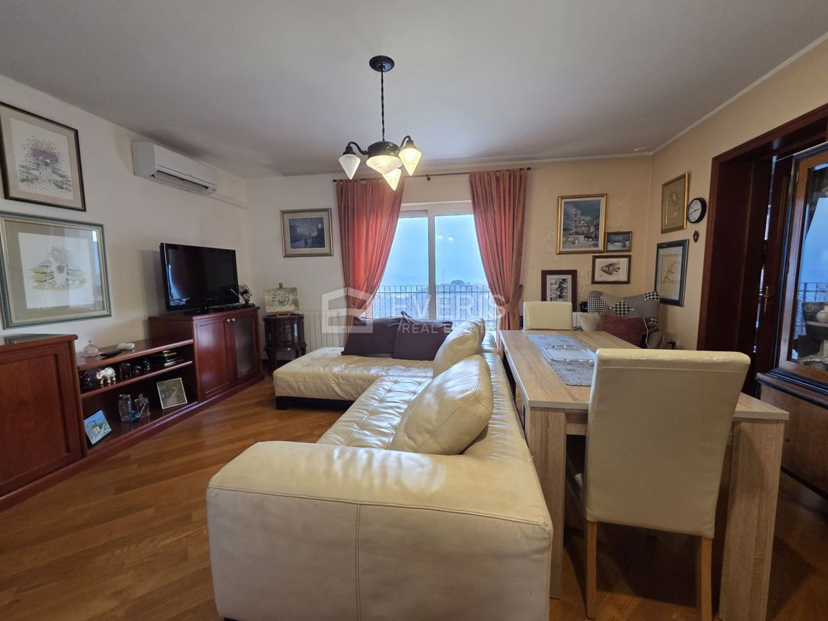 Marinići, Viškovo, 350m2