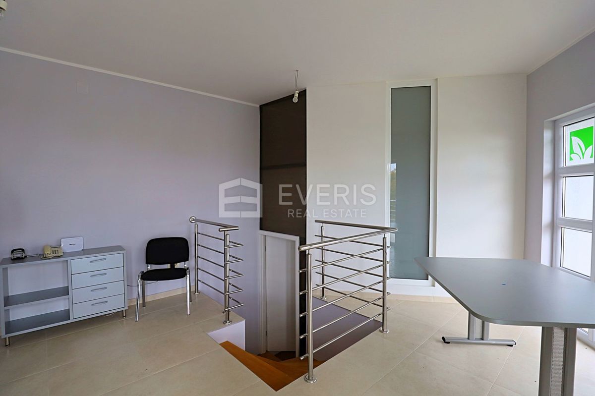 Brestovice, Kastav, 113,11m2