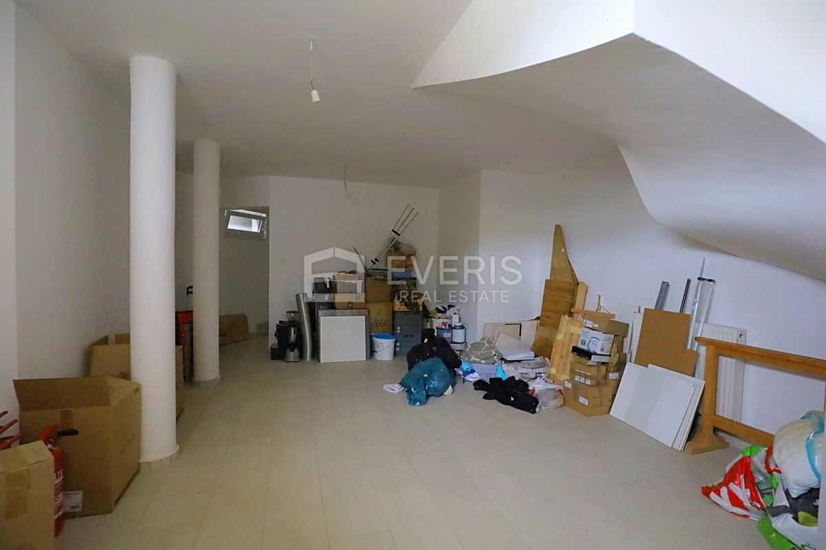 Brestovice, Kastav, 113,11m2