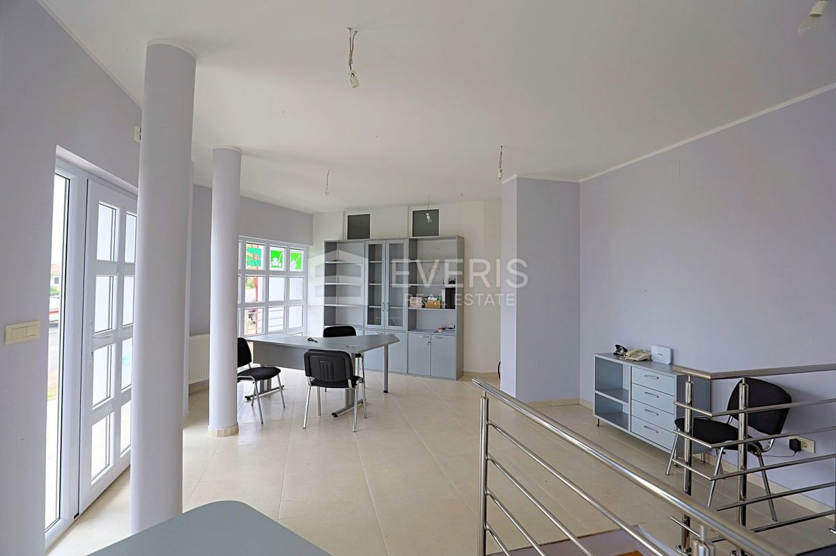 Brestovice, Kastav, 113,11m2