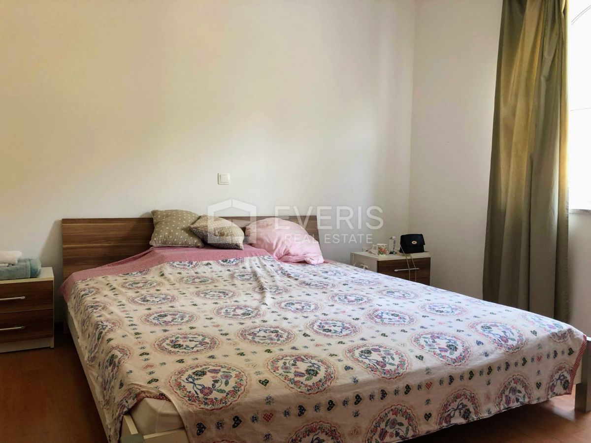 Jurandvor, Baška, 400m2