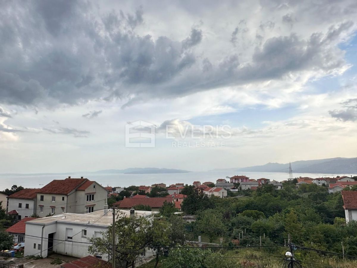 Hosti, Rijeka, 217m2