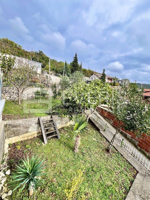 Škurinje, Rijeka, 212m2