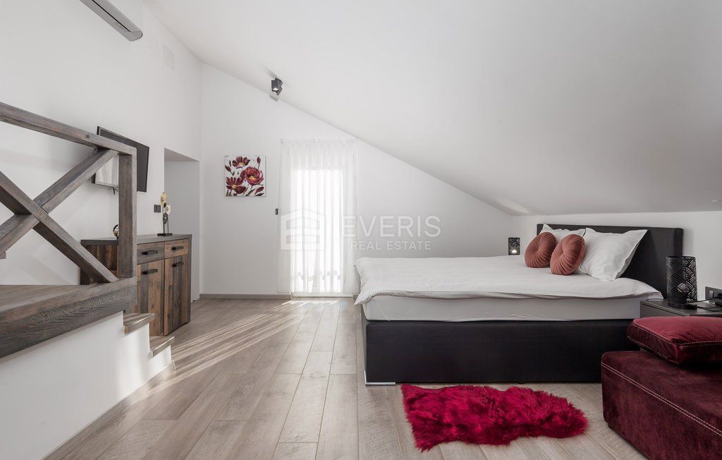 Poljane, Opatija - Okolica, 180m2