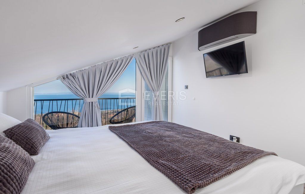 Poljane, Opatija - Okolica, 180m2