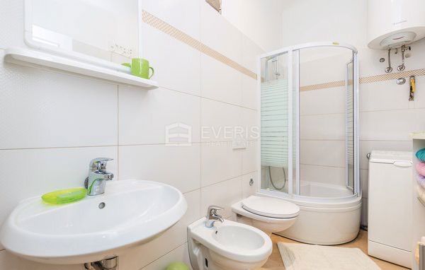 Belveder, Rijeka, 87m2