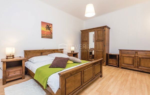 Belveder, Rijeka, 87m2