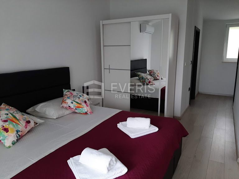 Ičići, Opatija - Okolica, 180m2