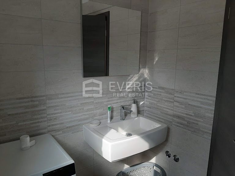 Ičići, Opatija - Okolica, 180m2