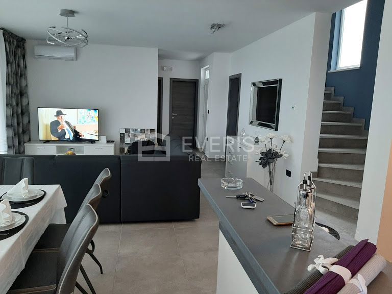 Ičići, Opatija - Okolica, 180m2