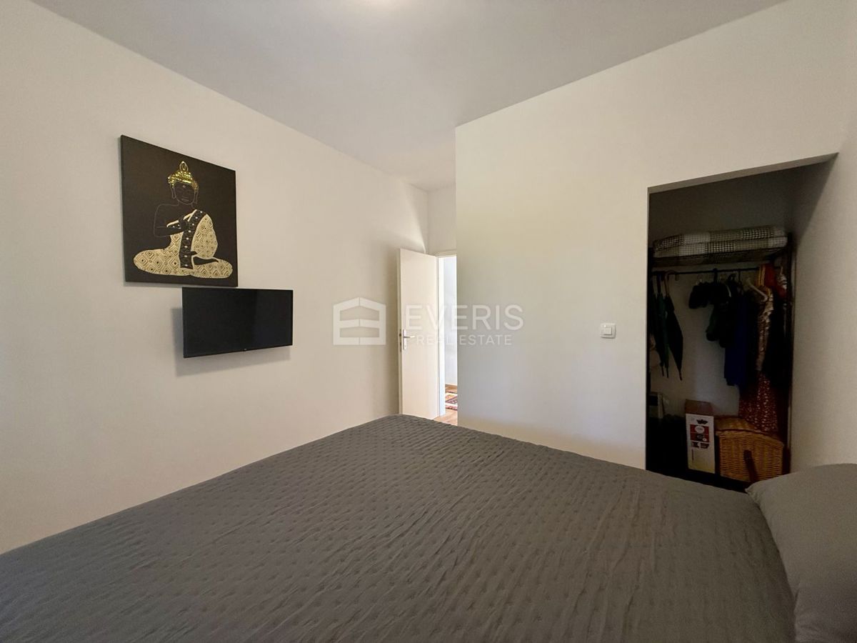 Centar, Rijeka, 100m2