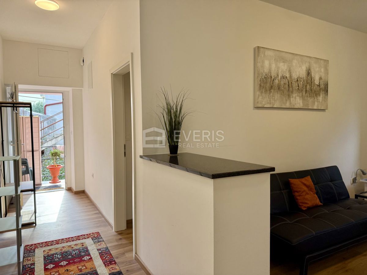 Centar, Rijeka, 100m2