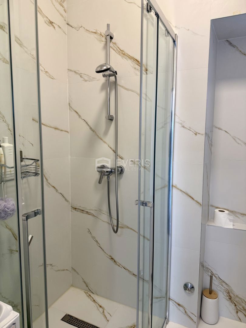 Centar, Rijeka, 100m2