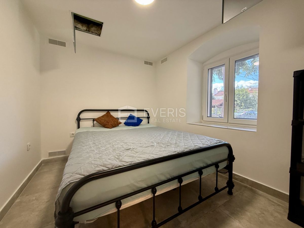 Centar, Rijeka, 100m2