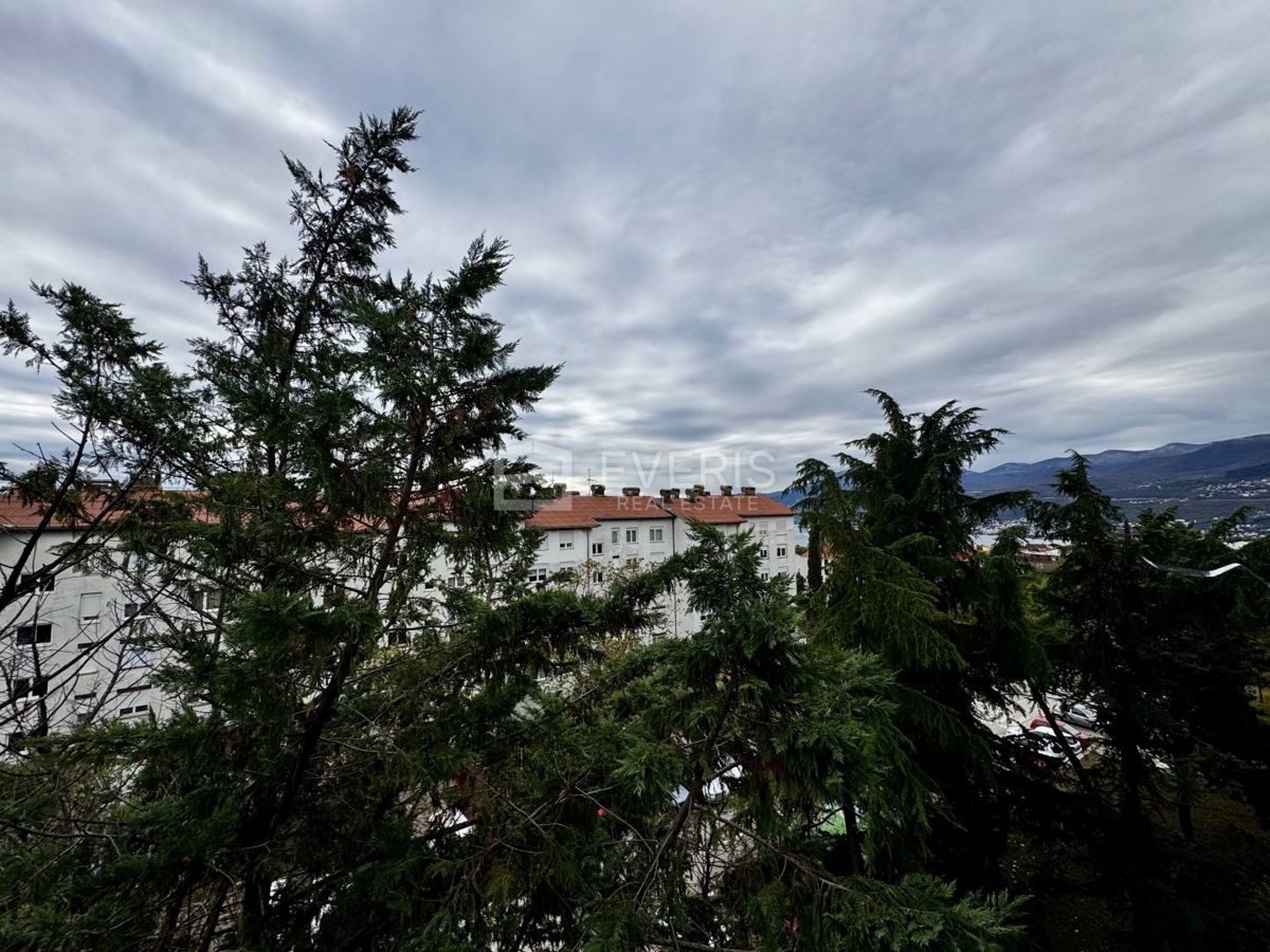 Srdoči, Rijeka, 23,79m2