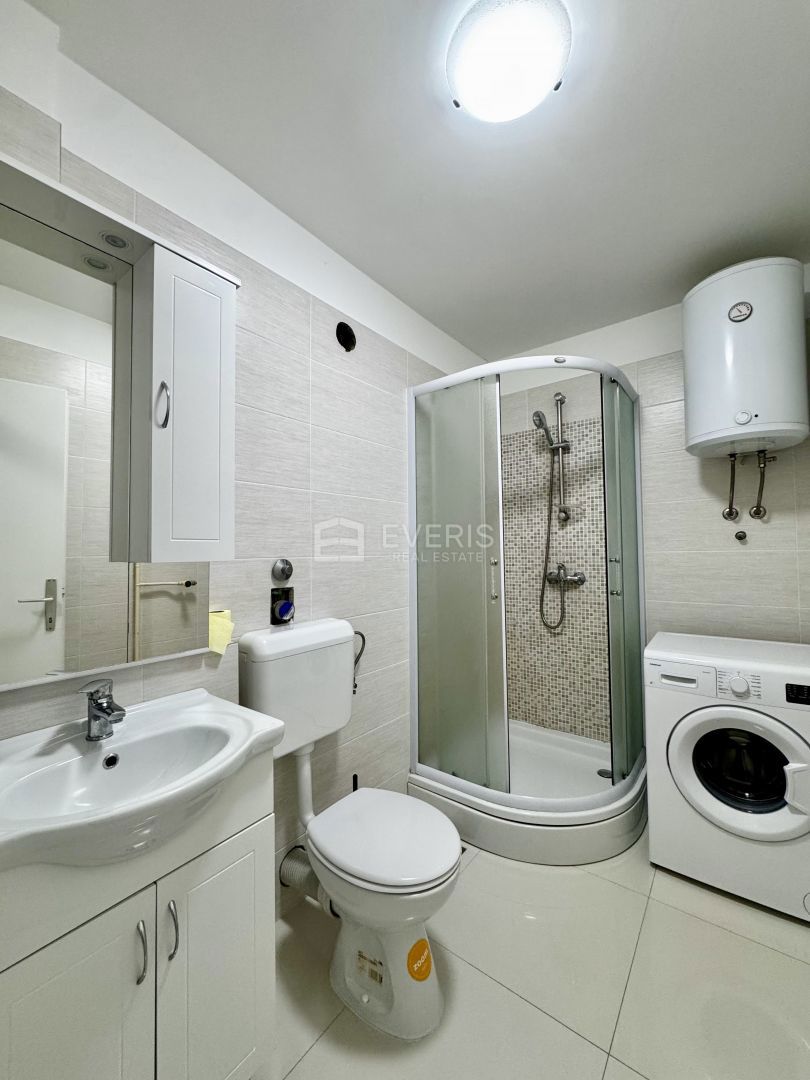 Srdoči, Rijeka, 23,79m2