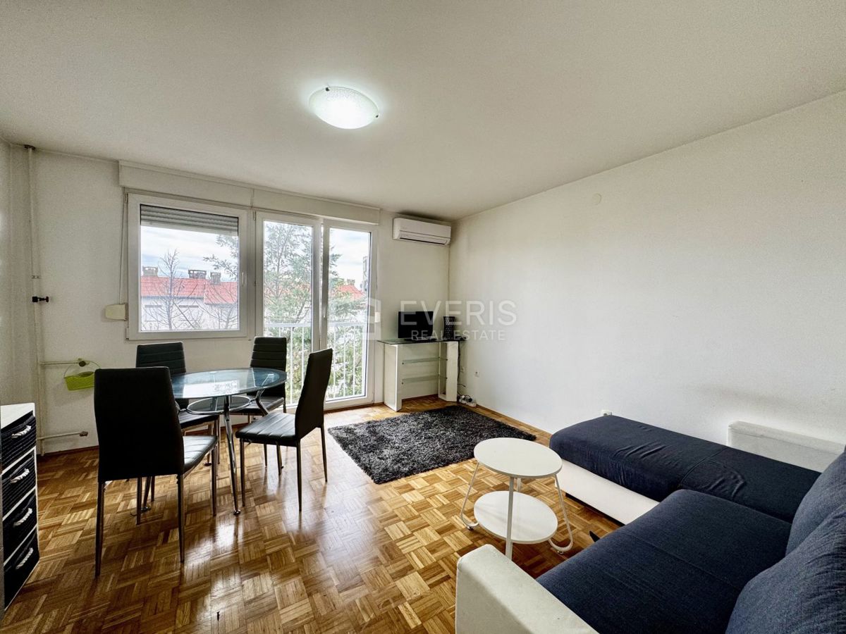 Srdoči, Rijeka, 23,79m2