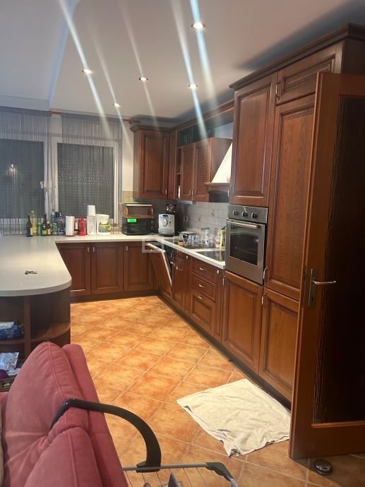 Ika, Opatija - Okolica, 103m2