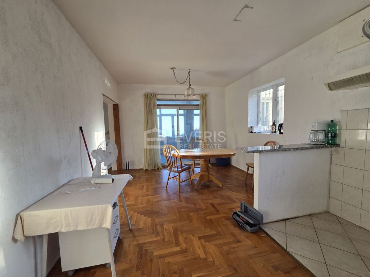 Bregi, Matulji, 400m2