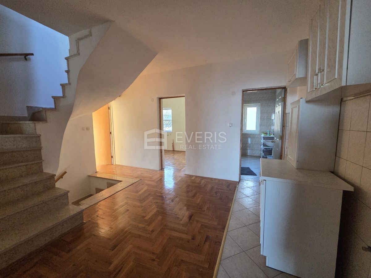 Bregi, Matulji, 400m2