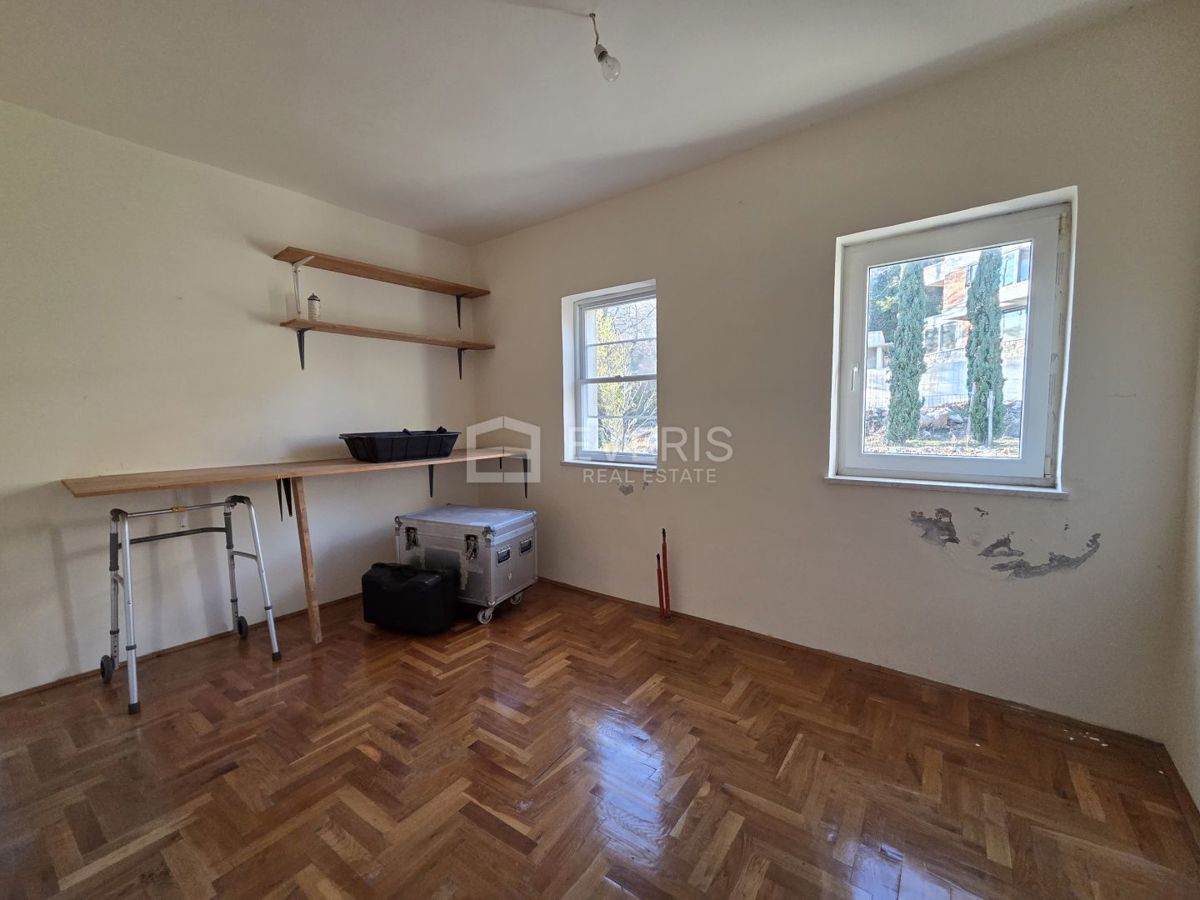 Bregi, Matulji, 400m2