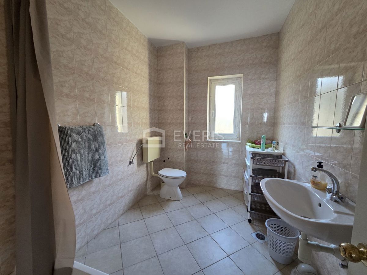 Bregi, Matulji, 400m2