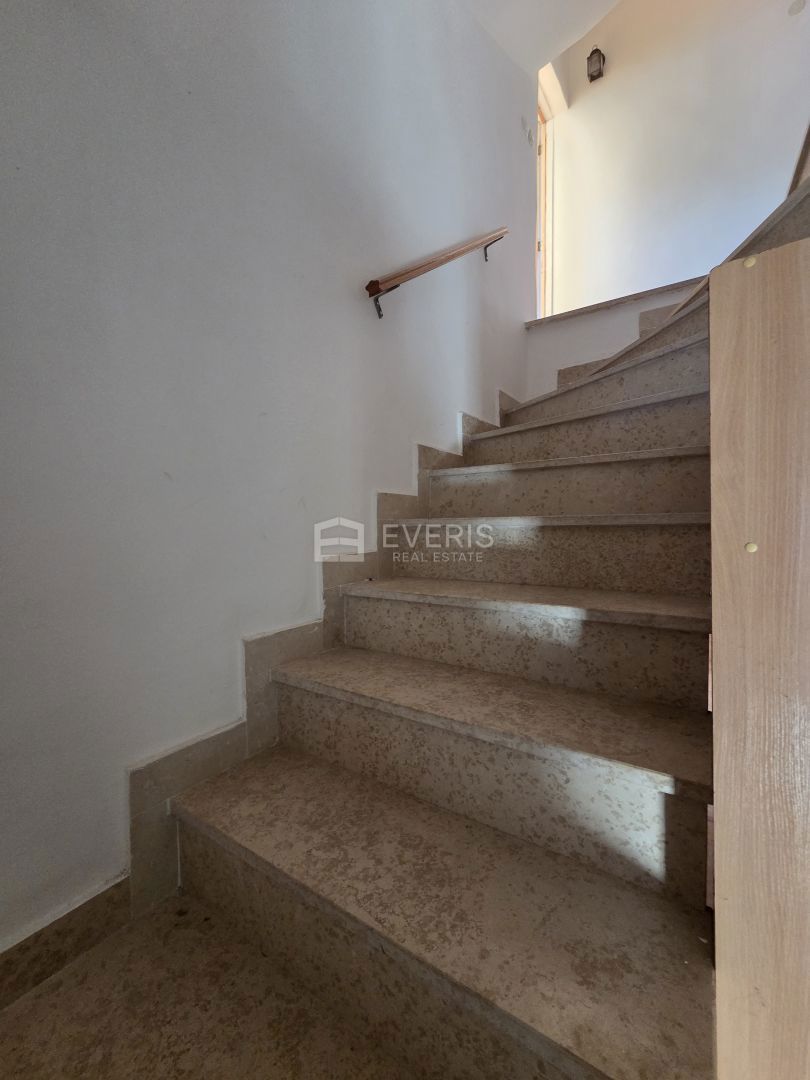 Bregi, Matulji, 400m2