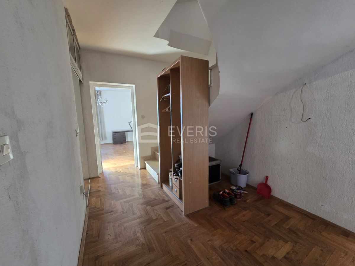 Bregi, Matulji, 400m2