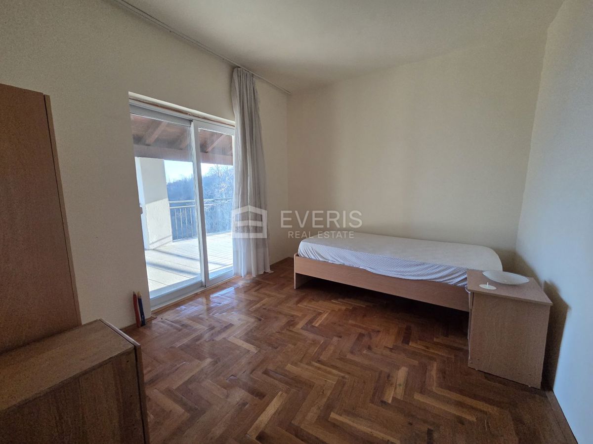 Bregi, Matulji, 400m2