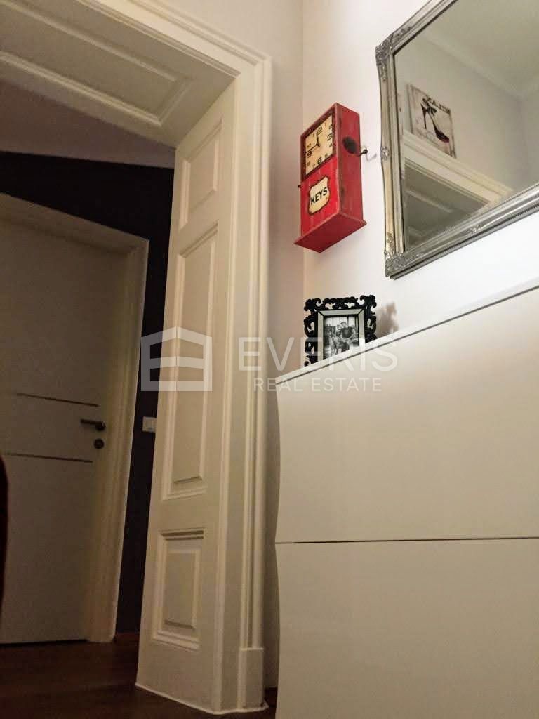 Opatija - Centar, Opatija, 100m2