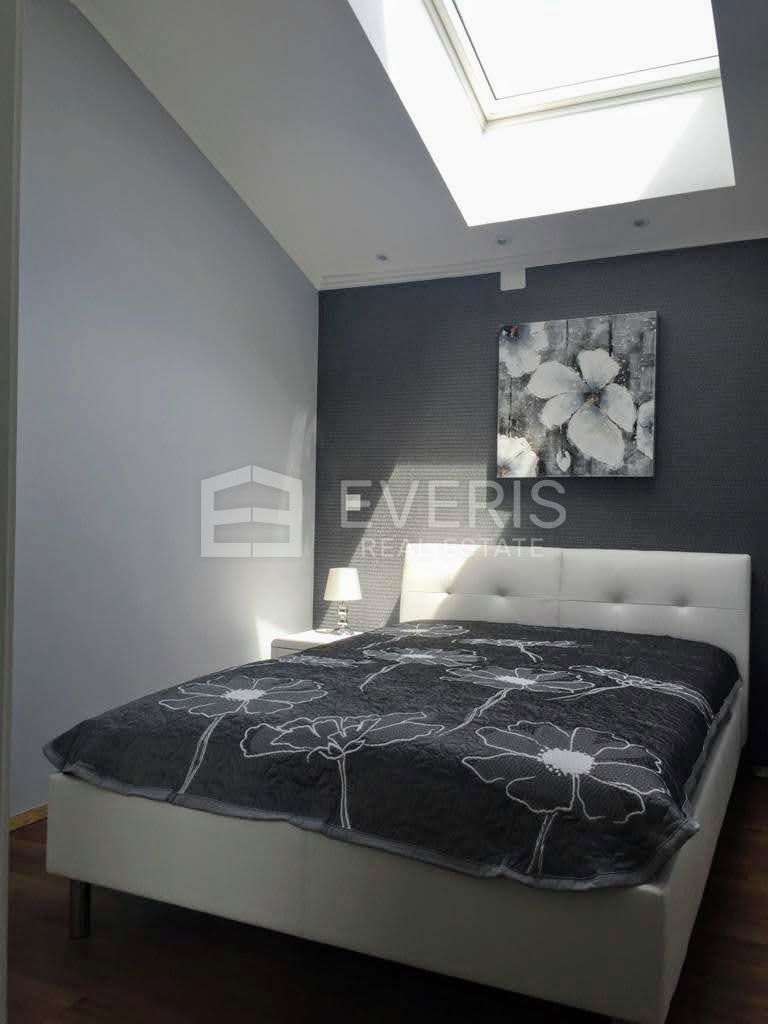 Opatija - Centar, Opatija, 100m2