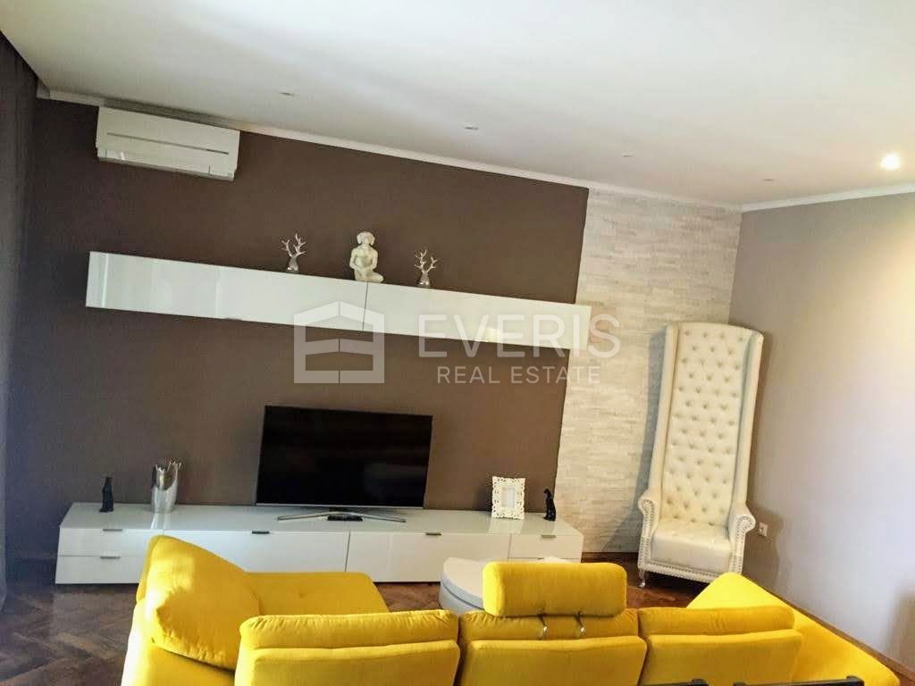 Opatija - Centar, Opatija, 100m2