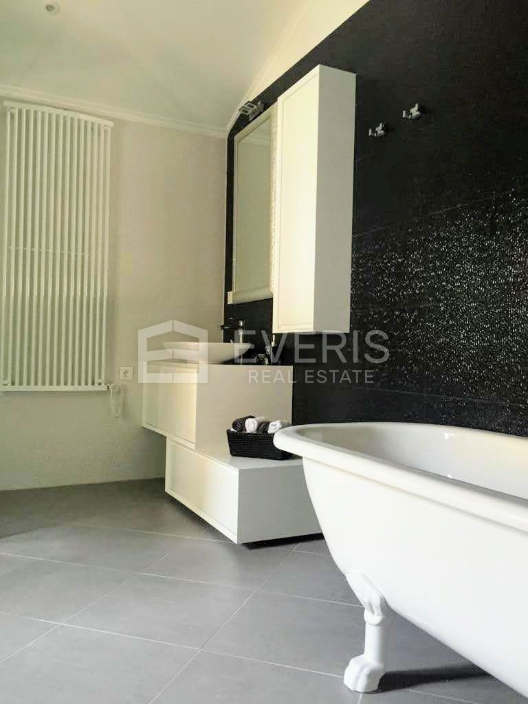 Opatija - Centar, Opatija, 100m2