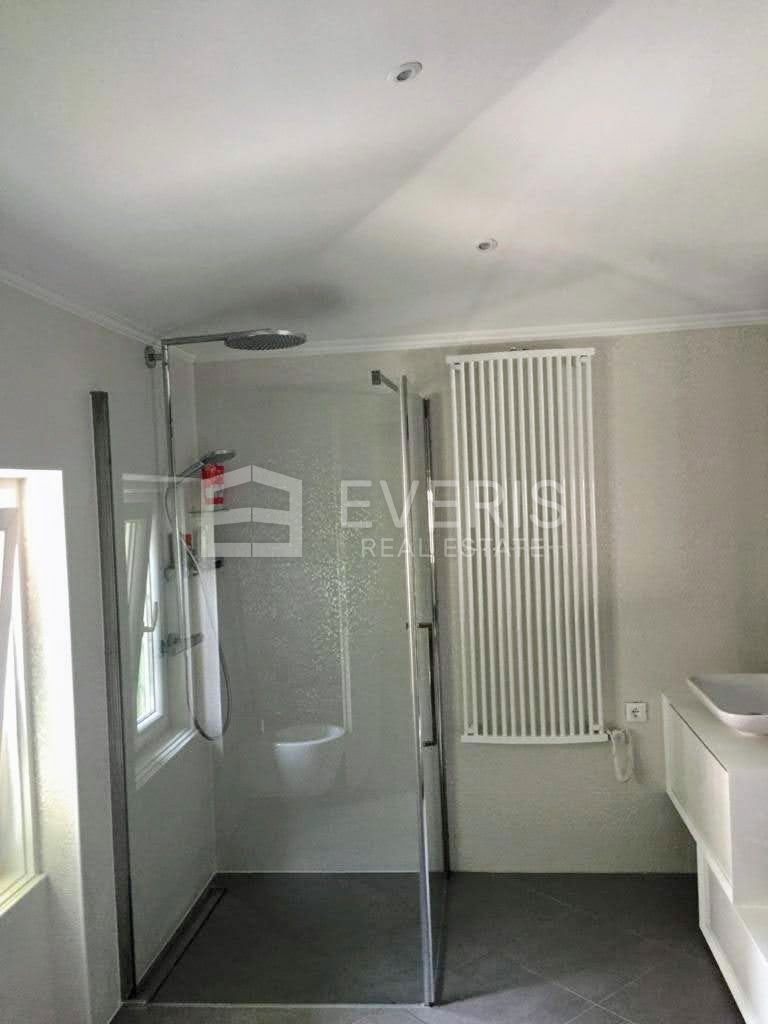 Opatija - Centar, Opatija, 100m2