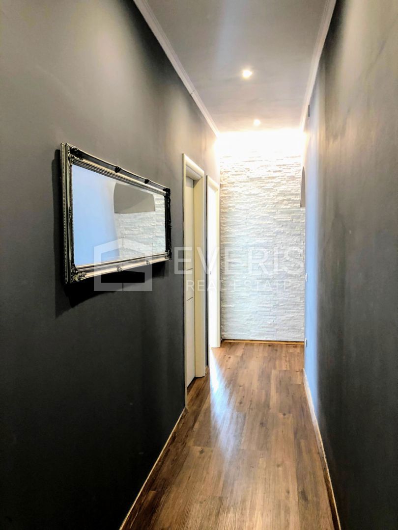 Opatija - Centar, Opatija, 100m2