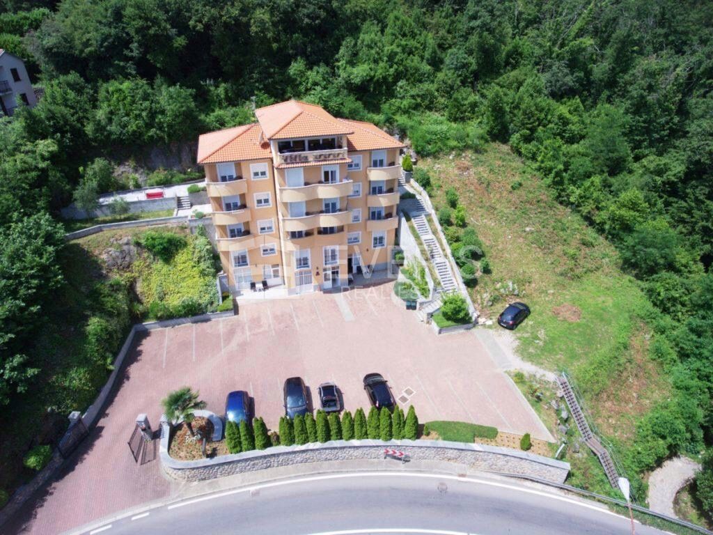 Opatija, 883m2